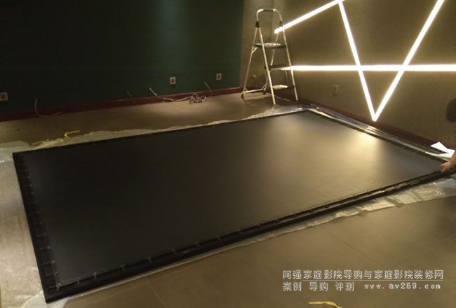 150���ձ�OSĻ�����b�F(xi��n)�� OS����Ļ�����b����
