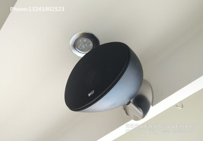 Ӣ��KEF����E305�l(w��i)������