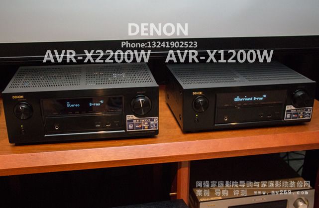 ��������X2200W��X1200W��C(j��)��(du��)����Ƭ