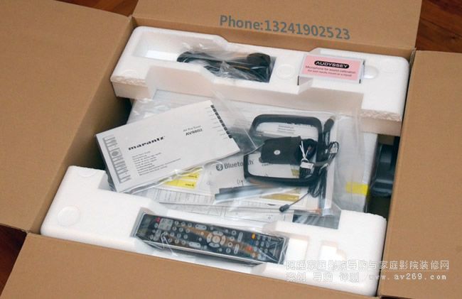 �R�mʿAV8802�_(k��i)��D