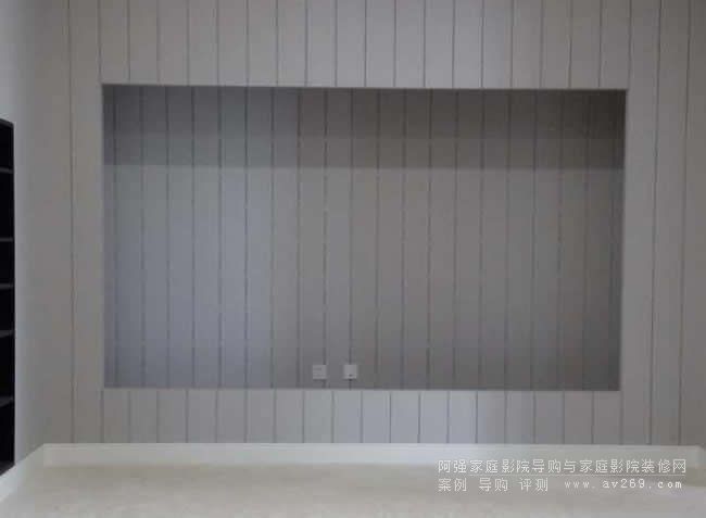 ��ͥӰԺ�O��͸�Y��