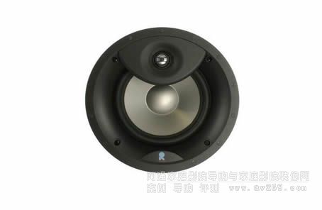 銳威C383