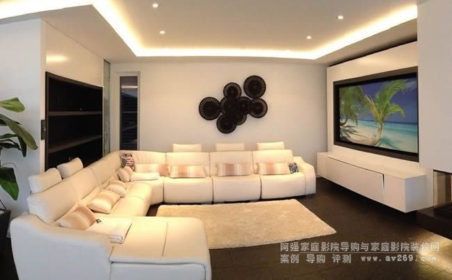 �ڬF(xi��n)�����s�͏d��ļ�ͥӰԺ�����p