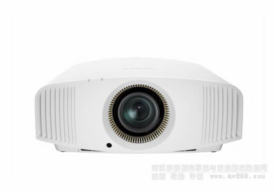 �����?q��)��Ƴ��ɿ?K�����a(ch��n)ƷVW520ES��VW320ES��2K��HW65ES