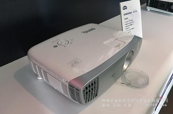 ����ͶӰ�l(f��)���Ŀ�I(y��)����ͶӰ�C��ƷW1110ϵ��6999Ԫ����