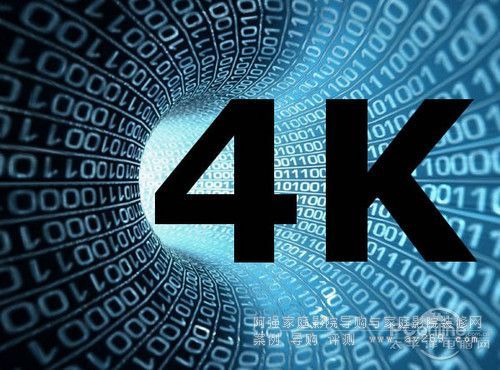 4K�㲻�ϼ��g���� ֻ�ǿƼ��aƷ�lչڅ�ݶ���