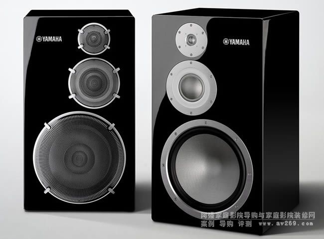 ���R���l��NS-5000ȫ������Ԫ����