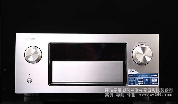 ��������X7200WA