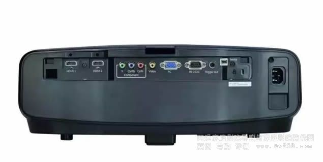 ��(��i)����TW9200CͶӰ�C(j��)