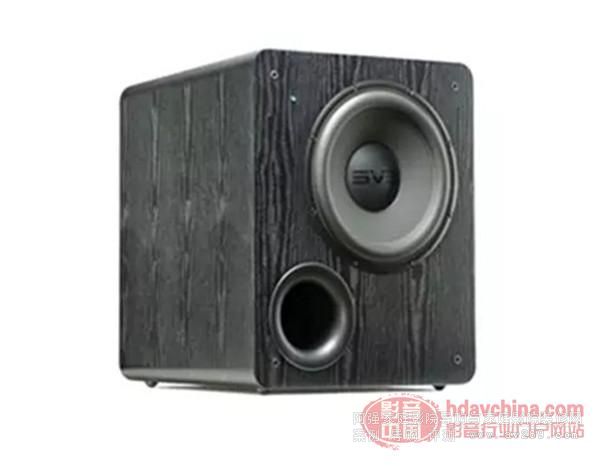 ���²����m������SVSound�M����Ķ�������