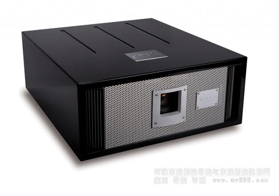 WOLF�l(f��)���¼������ӰԺͶӰ�CCINEMA DLD-380FD