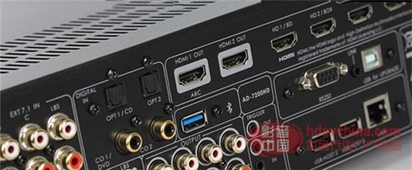 ���������� Ч��-�����{��/���w/HDMI�ļ��g(sh��)�