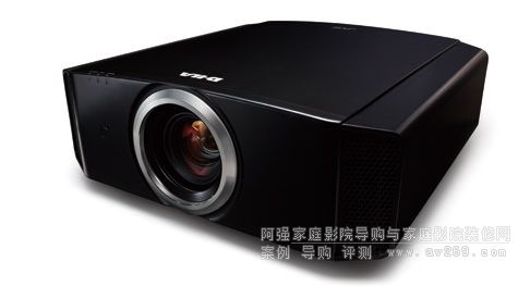 4K������Ӱ�����¶��x- JVC��ͥ�ӰͶӰ�C 