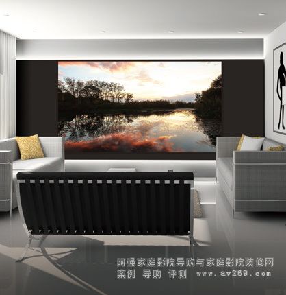 4K������Ӱ�����¶��x- JVC��ͥ�ӰͶӰ�C 