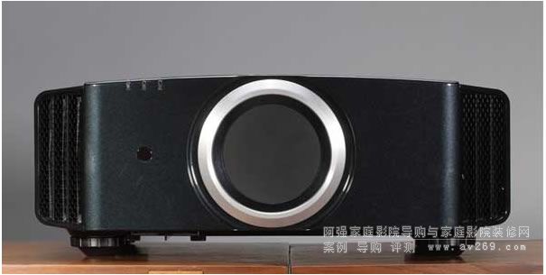 JVC XC7890ͶӰ�C(j��)