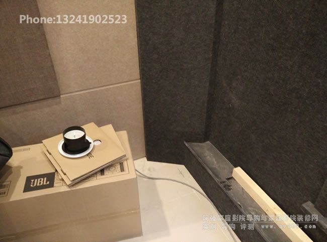 ��ͥӰԺ�F(xi��n)��ʩ����(x��)��(ji��)
