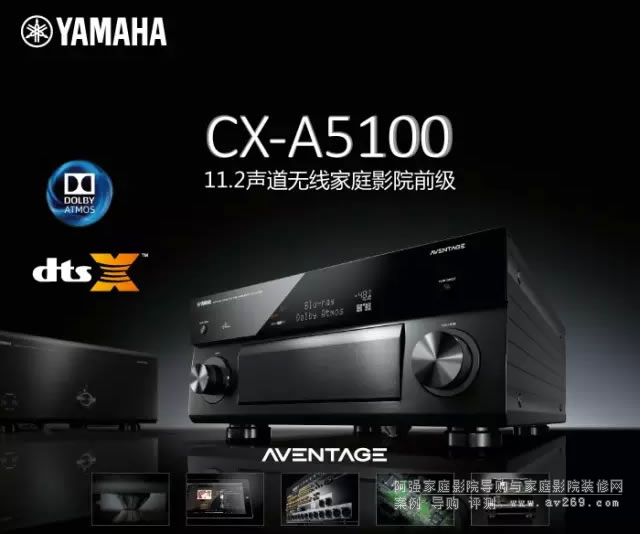 ���Ҽ��g(sh��)���� ���R����ŞCX-A5100&MX-A5000�ġ�ǰ��������