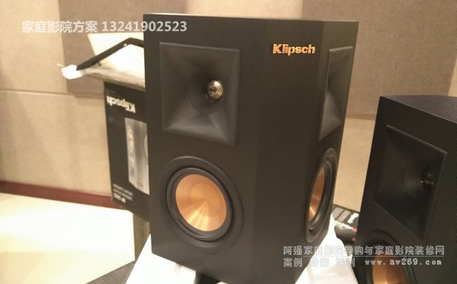 ������ʿRP 240Sż�O�h(hu��n)�@����