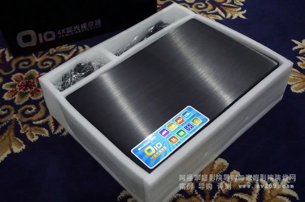 �_����Q10