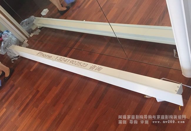 OS STP-120 WS103Ļ���_�䰲�b