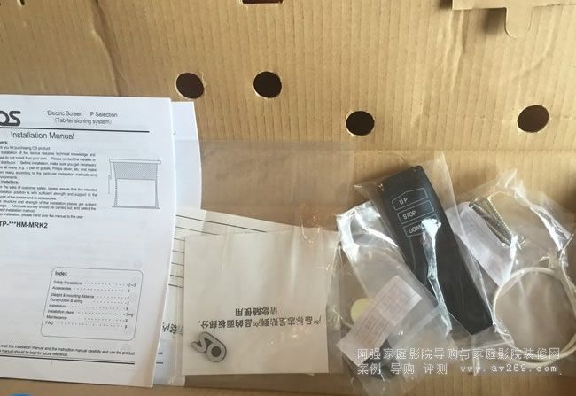 OS늄�Ļ�����