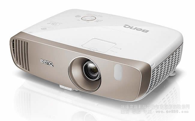 ��������ͶӰ�C(j��)WP2010 �o(w��)��ͶӰ�C(j��)��B