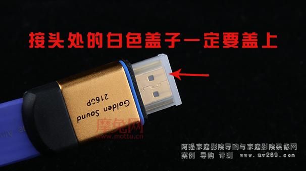 ��ͥ�b�ޕr(sh��)�㲼�ĸ���ҕ�lHDMI����α��o(h��)