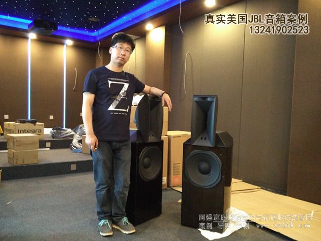 ��(qu��n)���ʬF(xi��n)����(gu��)JBLӰԺ���䌍(sh��)������