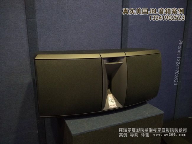 JBL Array880��������