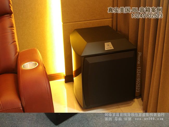 JBL Array1500��������