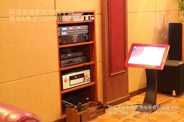 ���ĵ�ӰԺ��ÿ����(x��)��(ji��)�_ʼ ��ͥӰԺ�b���O(sh��)Ӌ������(x��)��(ji��)
