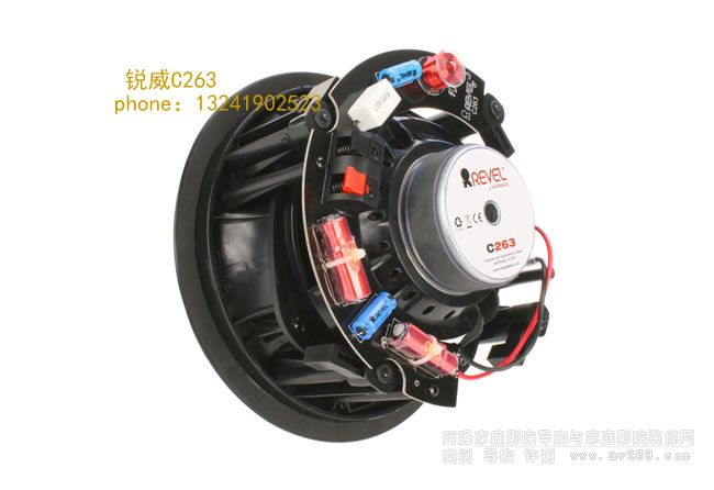 �J�� C263