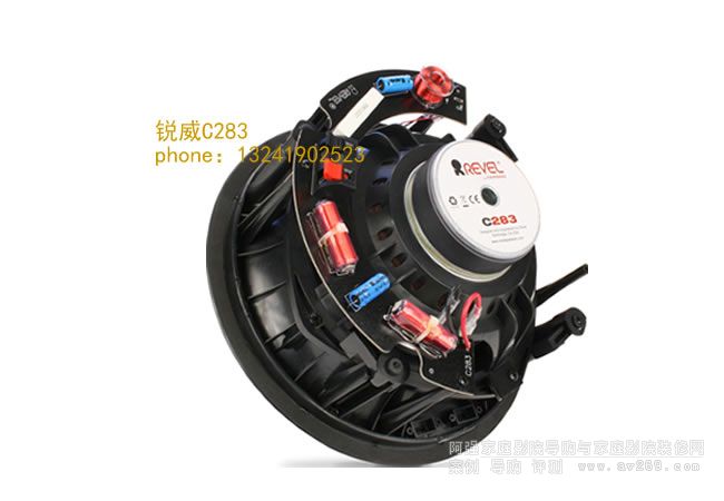 �J��C283����