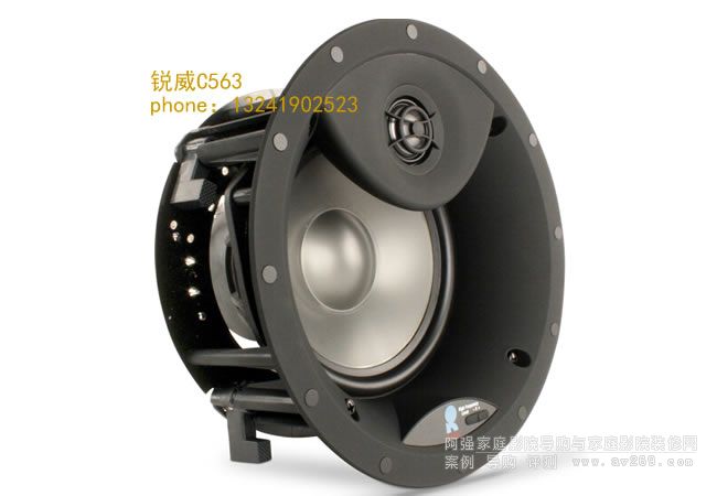 �J��C563Ƕ��ʽ����