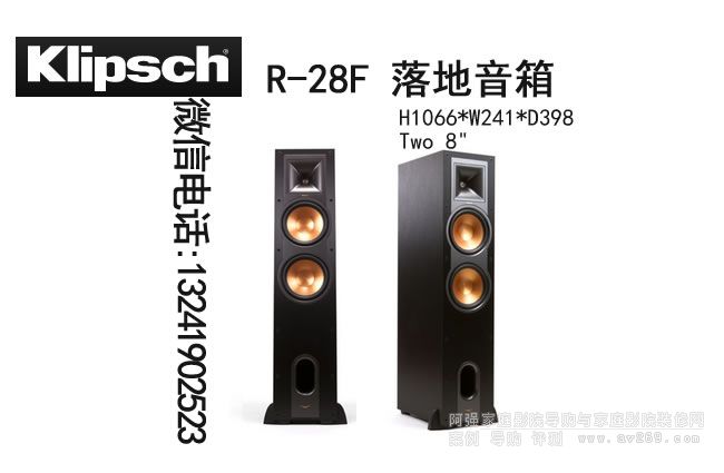 æ��å��«R28F��½åœ�㨦Ÿ3ç®��