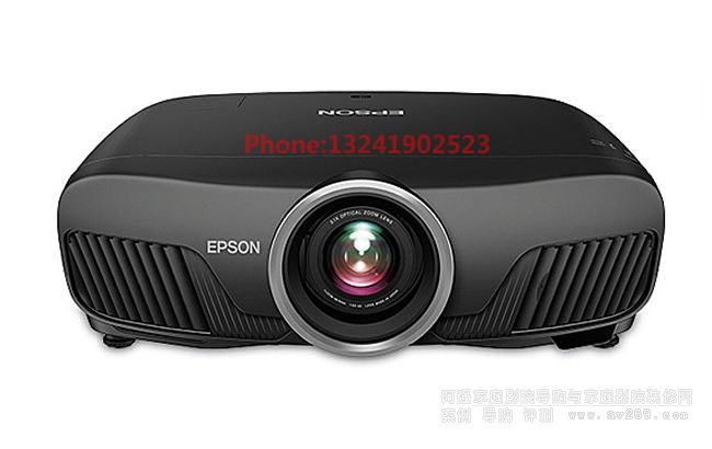 ������TW9300 ������6040