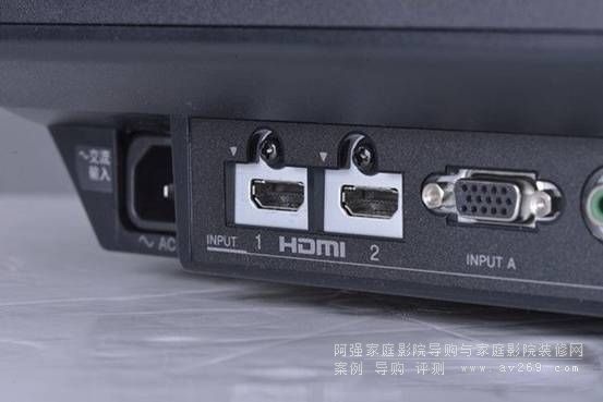 ����HW48�����^Ӱ ��(zh��n)�_���ծa(ch��n)Ʒ������