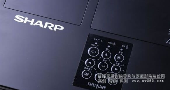 ����Z600AXͶӰ�C(j��)
