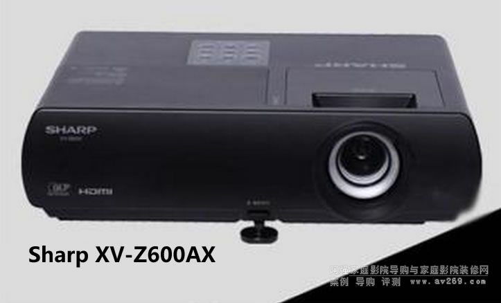 ����Z600AX