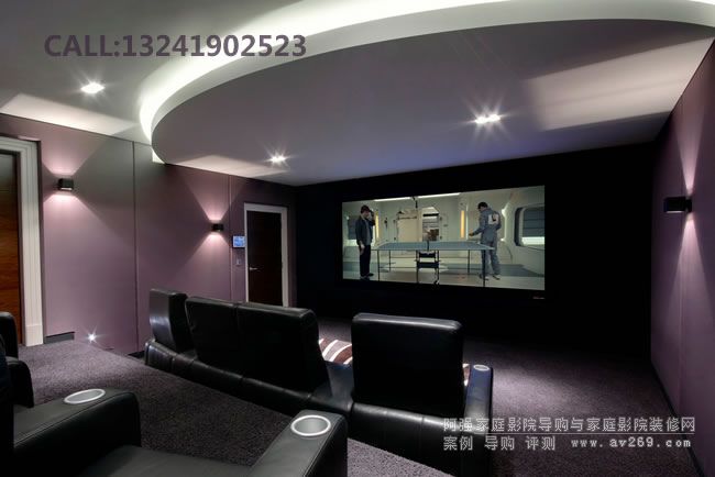 ����Artcoustic���䑪(y��ng)�ð���