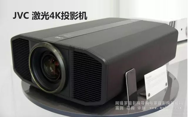 JVC����ͶӰ�CJDLA-Z1
