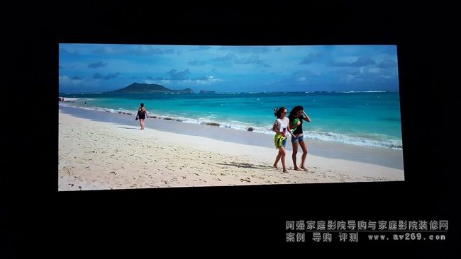 JVC����ͶӰ�CJDLA-Z1���z