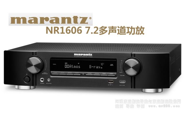 �R�mʿNR1606