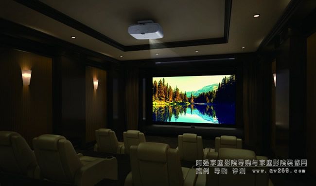 ������TW8300ͶӰ�C���ð���