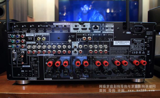 ���h����LX701 ��������