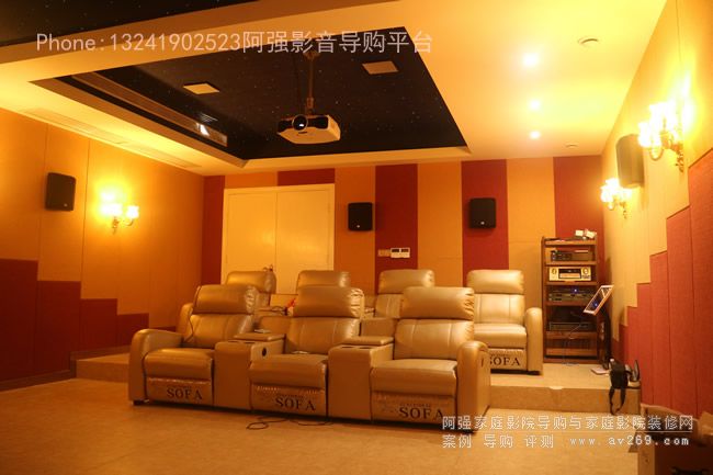 JBL�M���ļ�ͥӰԺϵ�y(t��ng)