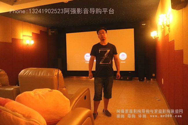 ����(qi��ng)�ڼ�ͥӰԺ���̬F(xi��n)��(ch��ng)