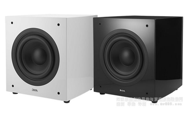 �����J��Revel B10������ �����|(zh��)������