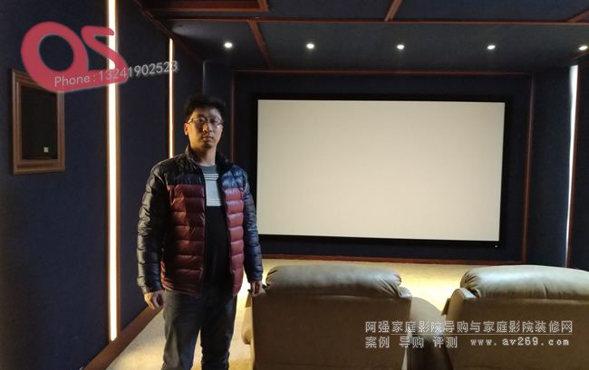 ����(qi��ng)��OSĻ�����b�F(xi��n)��(ch��ng)