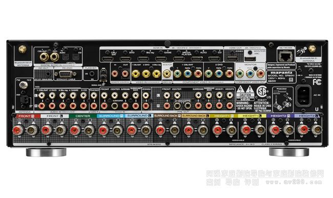 �R�mʿSR6011